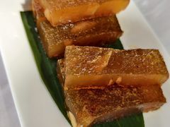 -鹿鸣酒家(越秀店)