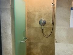 -广交会威斯汀酒店