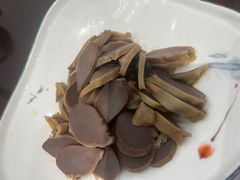 -西汇饭店(甪直店)