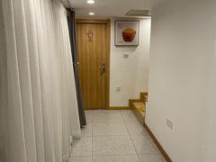 -麦悠悠·SPA·推拿(太阳山路店)