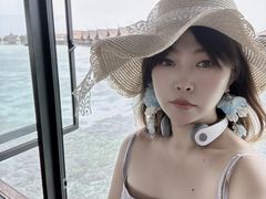 -卡帕莱度假村(西巴丹岛)