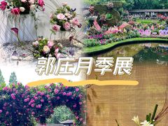 -郭庄景区