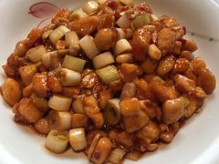 -洞庭鱼香(万科店)