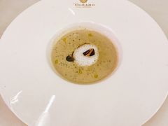 -西山人家·二十年老字号农家菜(旺山店)
