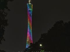 景观位-炳胜品味(珠江新城店)