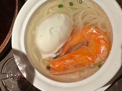 -海派悦庭·海胆烧麦·新融合菜(凯德广场店)