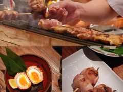 -Fukumimi·美醉堂 居酒屋(金尚店)