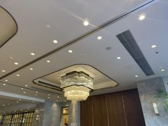 -翠园(北京王府中环店)