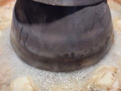 -东来顺饭庄(金泉广场店)