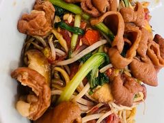 -兰溪十八浇(天一店)