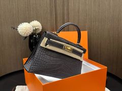 -奢收多·二手奢侈品回收中心(国际广场店)
