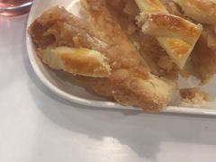 瑞典式肉圆-宜家·瑞典风味餐厅(烟台路店)