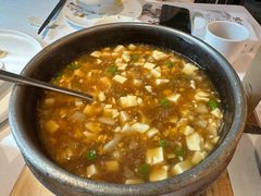 -味钱塘·钱塘浙宴(宋城之江银泰店)