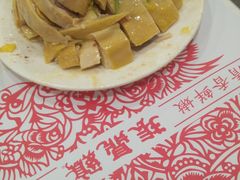 -振鼎鸡(福州路店)