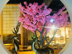 -蓝鲸湾汤泉(包河店)