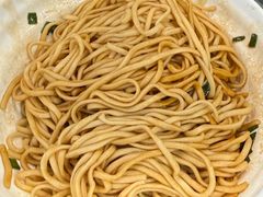 -赵宝美煎包店