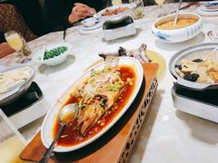 -披云徽府(繁华大道店)