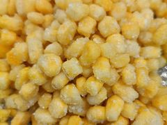 -双流老字号董蹄花(广场路店)