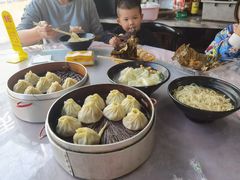 -四季春(美食街店)