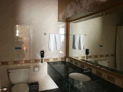 -杰爱月子护理中心