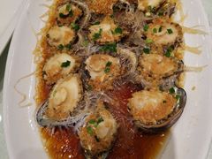 -金时代顺风大酒店(协泰店)