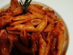 -C'è Amore爱意(亿合城店)
