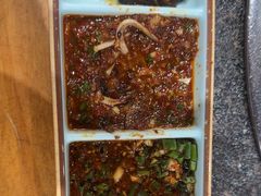 -鹤之乡·齐齐哈尔烤肉·非遗(秋涛路店)