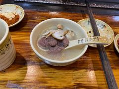 -滇藏石锅宴(崇仁巷老店)