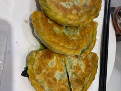 -子霖南山鲜虾面(南山总店)