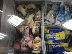 -百年义利(古城北路店)