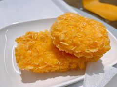 -宜家·瑞典风味餐厅(青岛商场店)
