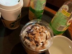 android_upload_pic-星巴克(潍坊泰华广场店)