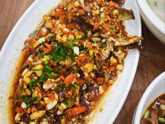 -丽君饭店(游客服务中心店)