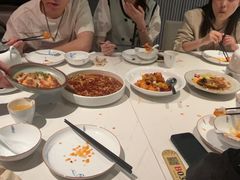 -辛香汇·现炒川菜(小寨原力场-西北首店)