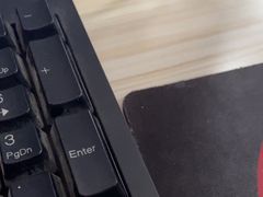 -塞上张记桂林米粉(金凤万达店)