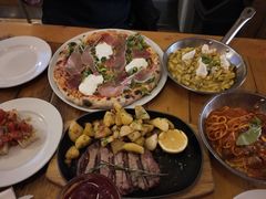 -诺丁山