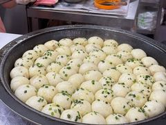 -荣阳楼(山塘街店)
