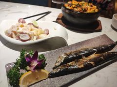 -极乐汇汗蒸会馆(杭州店)