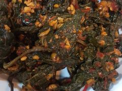 -春明狗肉馆(经开一区店)