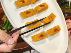 -大鸭梨烤鸭(望京店)