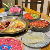喜欢吃牛肉的姐妹们千万不要错过这家
