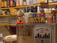-章之鱼家(体育东路店)