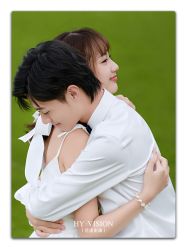 -花漾摄影优选工作室(东莞原创作品店)