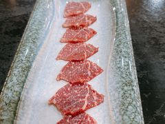 马肉-红叶日本料理(三八广场店)