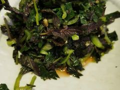 -漕河全驴宴饭店(徐水店)