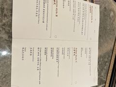 -广富林宰相府酒店·水云间