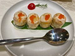 -珍宝海鲜JUMBO Seafood(尚嘉店)