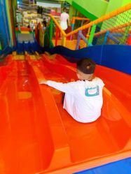 -宝燕乐园(闵行旗舰店)