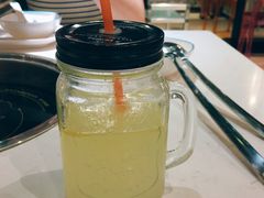 -蕃茄述·好汤自然来(江汉路店)