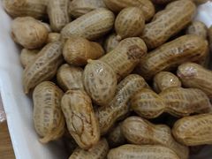 -非凡烧烤(历史博物馆店)